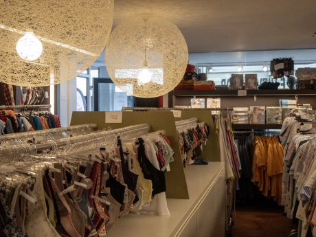 59d5a6f16d90467f876c5e307d2ff479 thumbnail