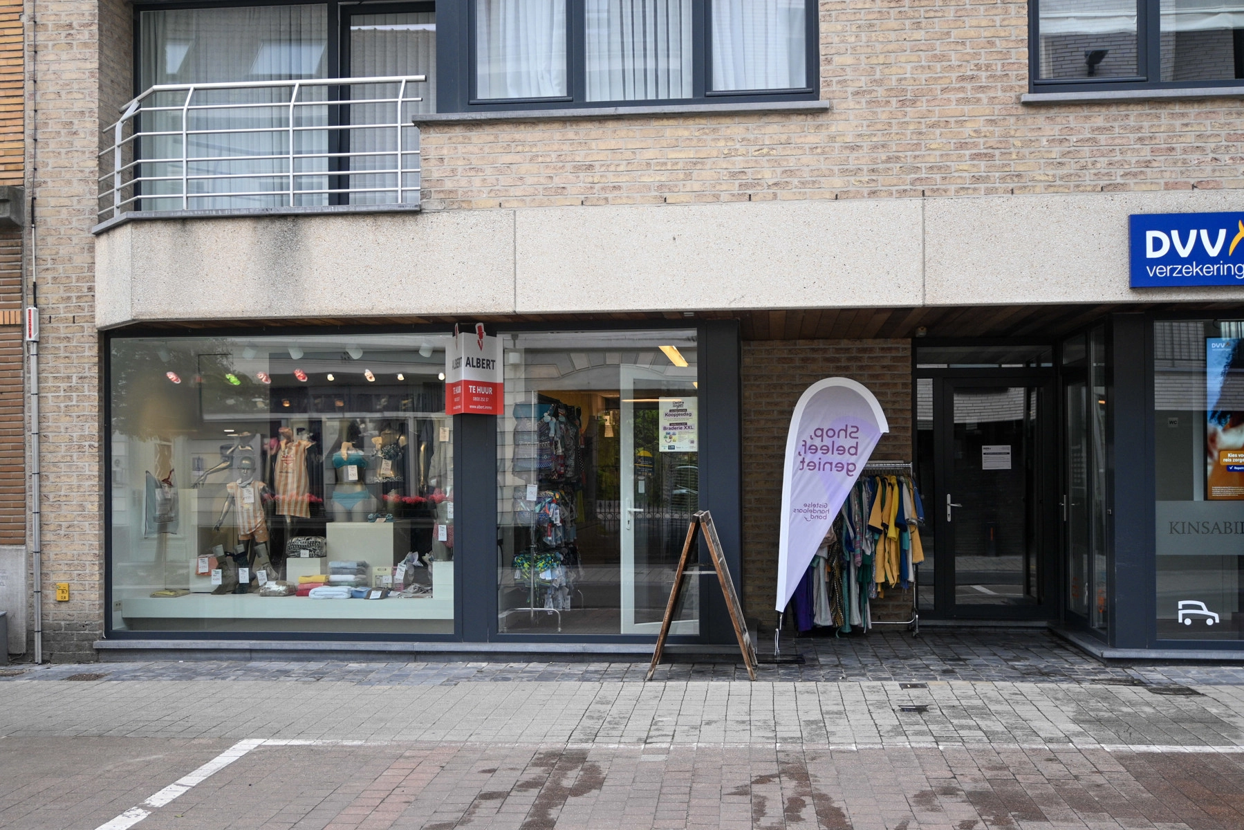 7cf7ab59214142929075cd710ad02f9c photo