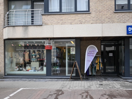 7cf7ab59214142929075cd710ad02f9c thumbnail