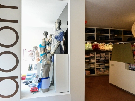 98b878c39b5a4a31b0e8e4c014145562 thumbnail