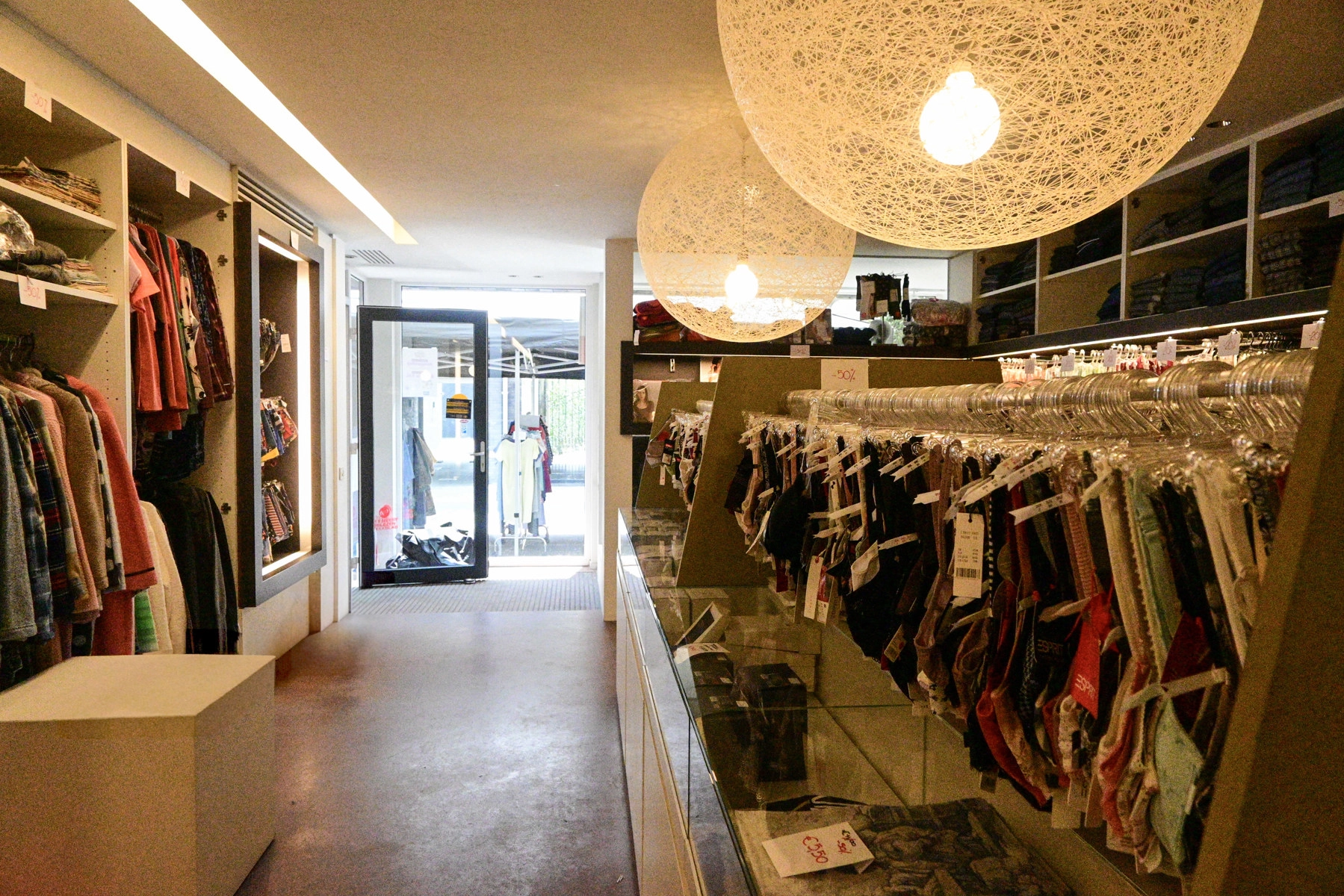 c4d90618f8dc49949adf8fa7c2576e5a photo