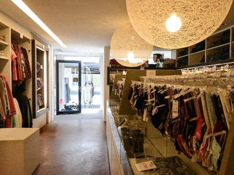 c4d90618f8dc49949adf8fa7c2576e5a thumbnail