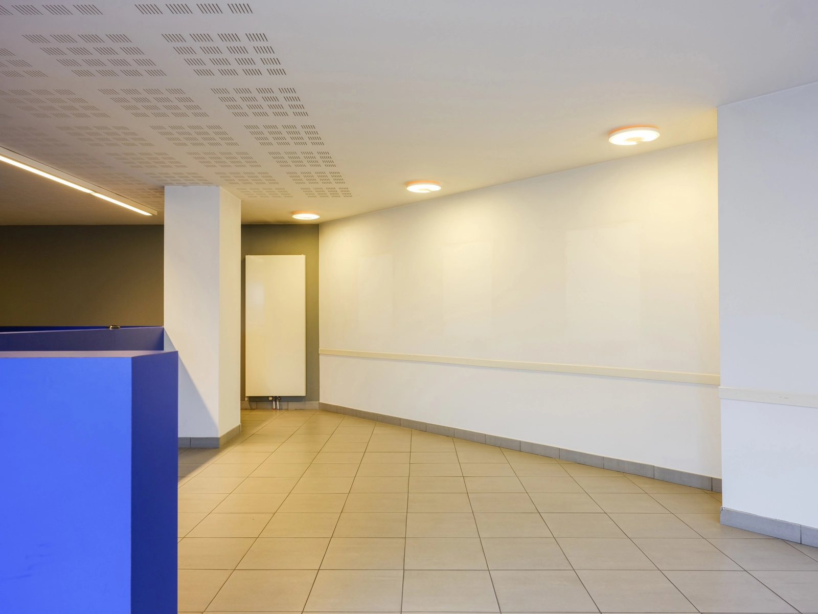 0ba87f7b912e4bd0a7abc38c3788320d photo