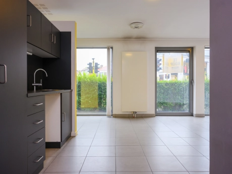 0ee379dd524f43fda3e645c5f8f55827 thumbnail