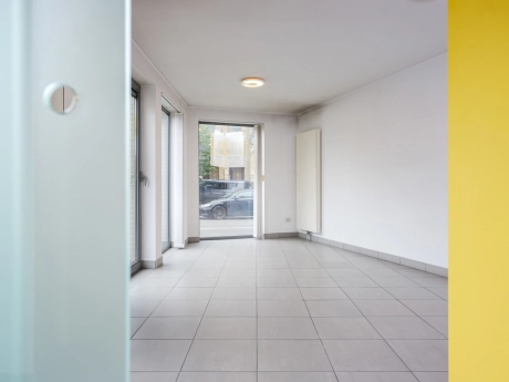 property 7610435 cover photo