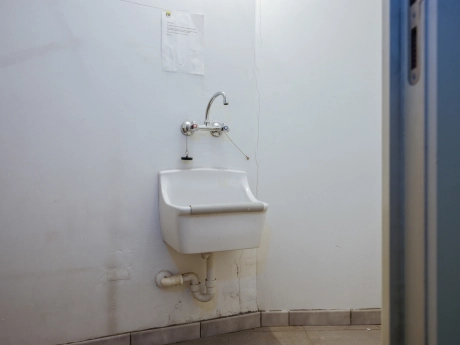 170f5e2e24134fdb841f0d8f2b2b847c thumbnail