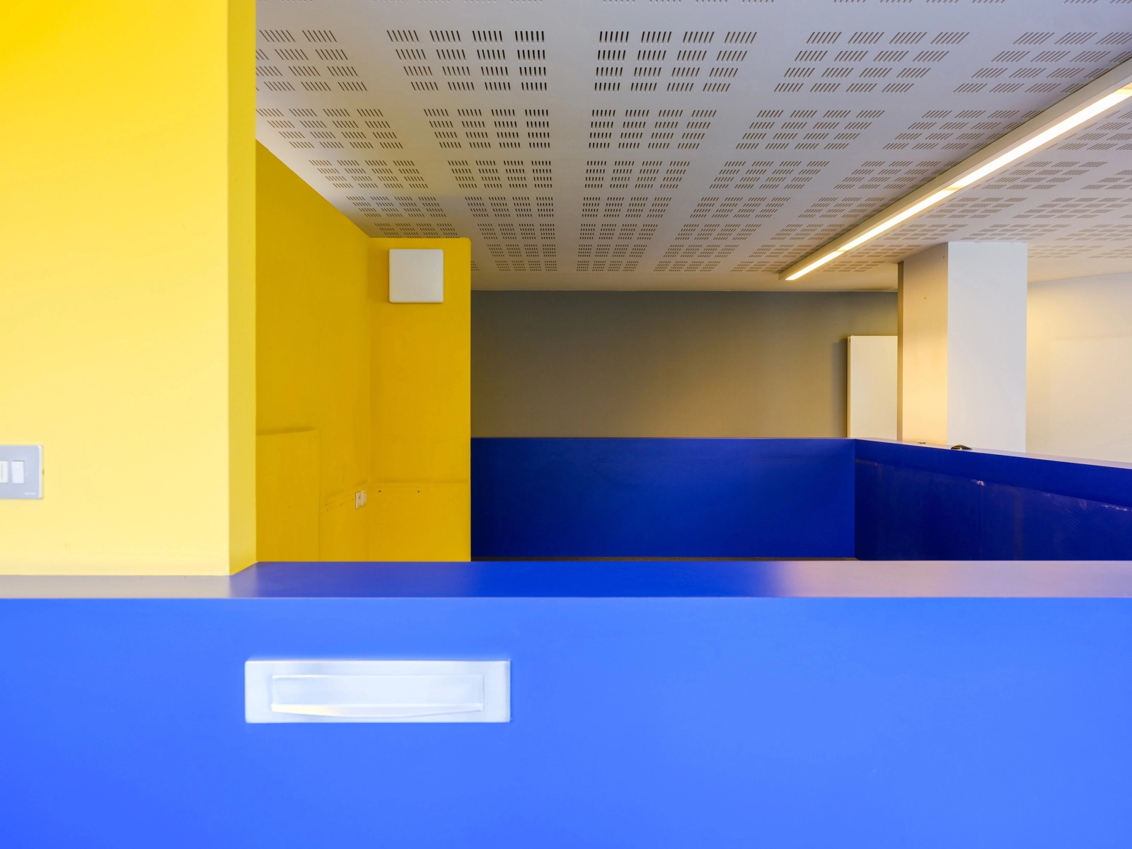 21a1c48a94e14b228f1709c3f38092b8 photo