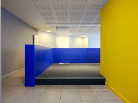 2eb0dffb001e482585605af3dc5cde5f thumbnail