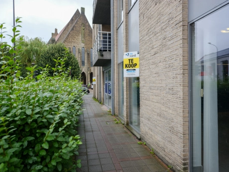 406e12d364694d7f95da6103ebf69c5f thumbnail