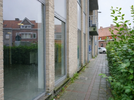 41b8f3a31a1c47e7a1d06ec1f3974093 thumbnail