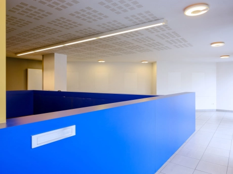 4c0edc44fb7c4aa889adf505e68bb365 thumbnail