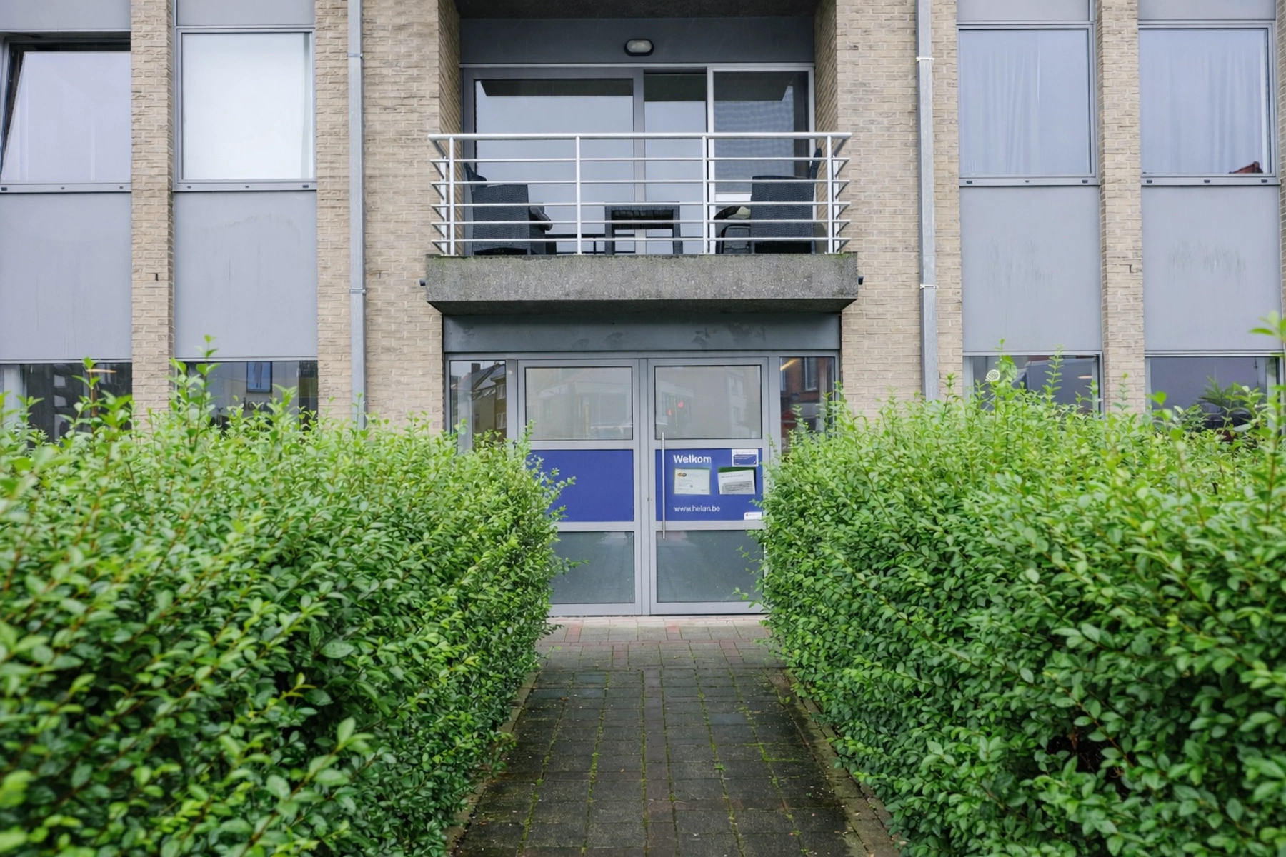 4db53f98f304459a8ceed19ebe6c54da photo