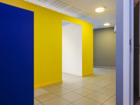 715b0f8c837f4610a5e37384b7853cdd thumbnail