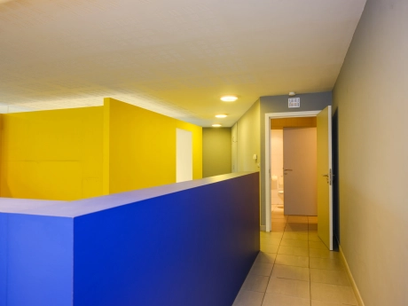 7c8d1ffb2ac249cbb2bece9ebb570392 thumbnail