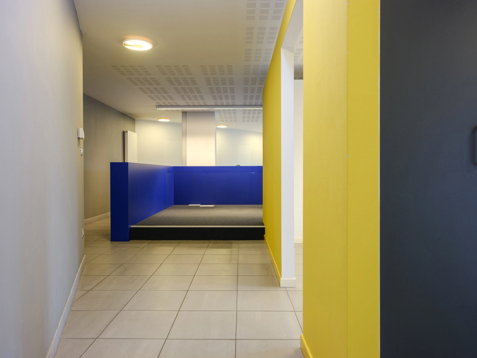 8302a98d077d4e6f9cc7c0198df6b597 photo