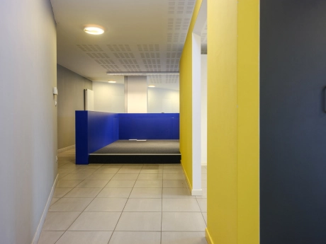 8302a98d077d4e6f9cc7c0198df6b597 thumbnail