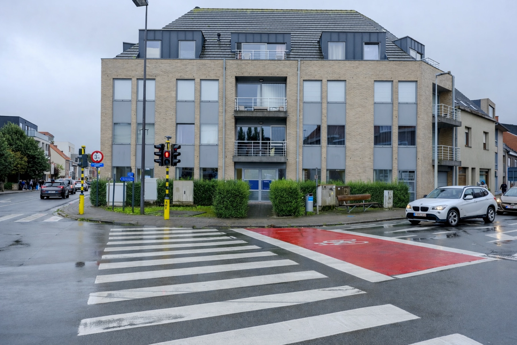 a3596beea7934788b28f87b16b4de787 photo