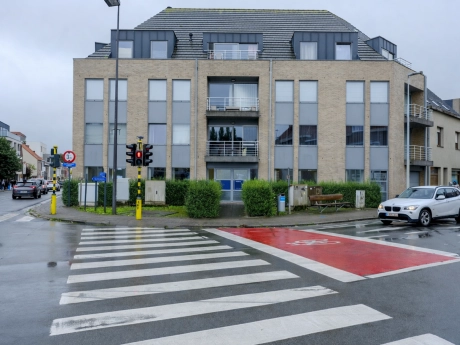 property 7610435 cover photo