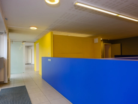 a6865c0e72674dba8fa5a6dda1c0ee96 thumbnail