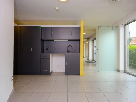 b3911b994a374af2a85a87d47a0b4add thumbnail