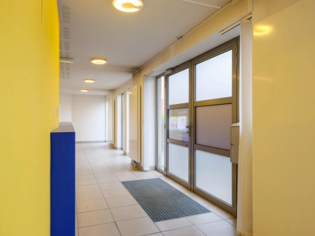 cf30cbfead9e471eb10ee8d75465f1a2 thumbnail