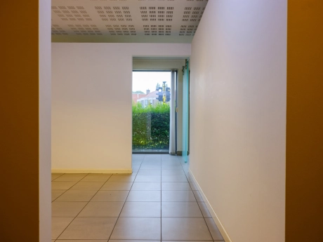 d016857ec6da43fd91bd5d7cab88cd2c thumbnail