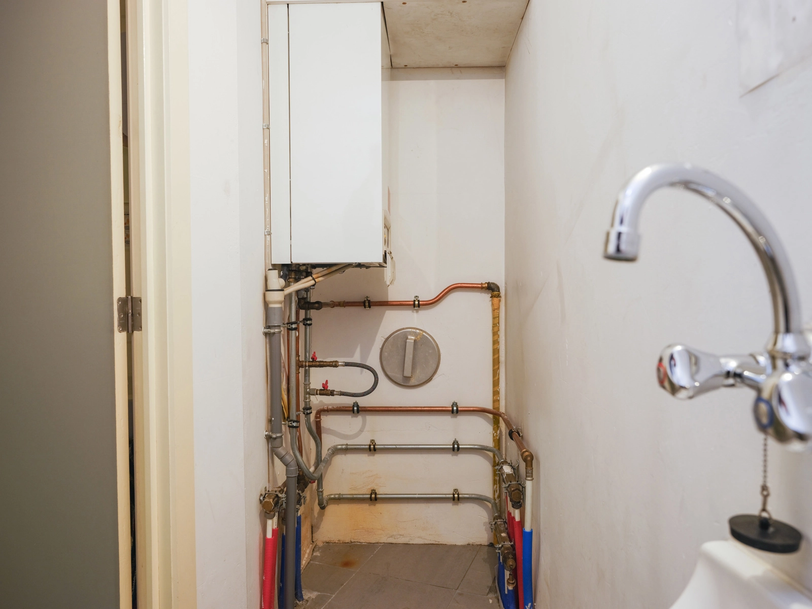 d109b21cec5c47f2a1baf8585bb78c54 photo