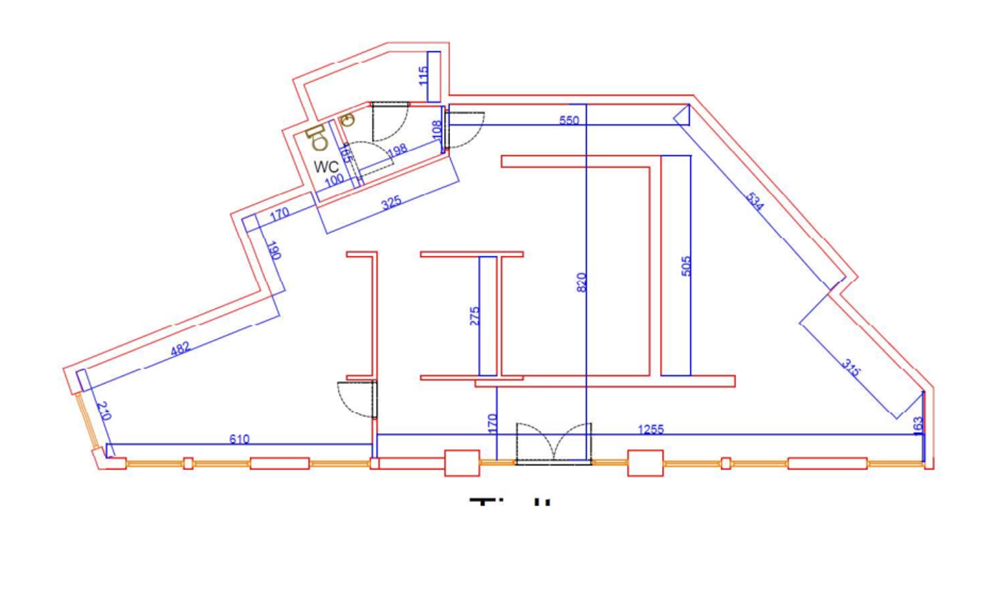 e6b2f45ae43f4ef6a627f99b8b85e0f0 photo