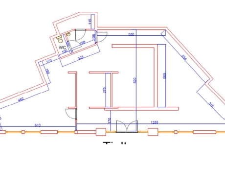 e6b2f45ae43f4ef6a627f99b8b85e0f0 thumbnail