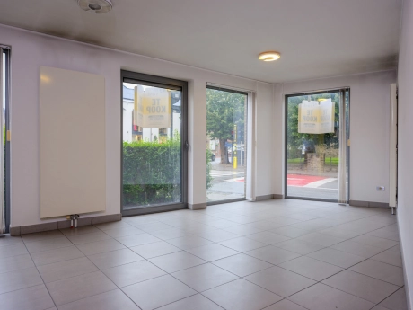 f33942b7d0be4d0ba24fff618ea638e4 thumbnail