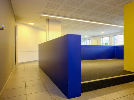 f76f21b0d3974723b48a7c489f910251 thumbnail