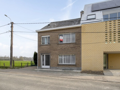 0e19e1efdb0f422d95524554ddc98f51 thumbnail