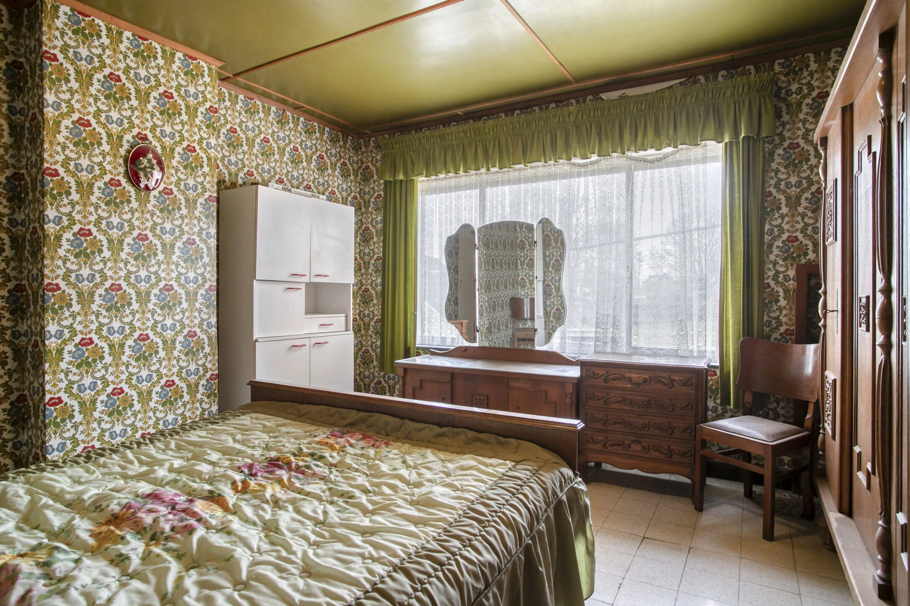 2ceb97083c4d4064a773cd703aad2f1e photo