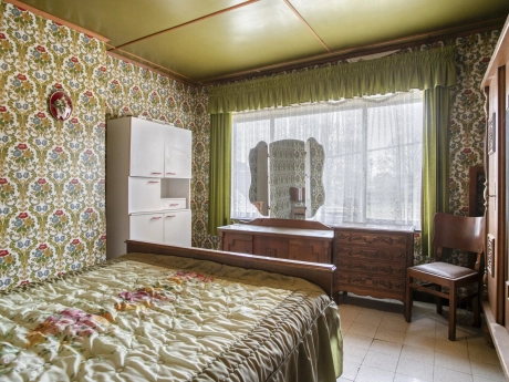 2ceb97083c4d4064a773cd703aad2f1e thumbnail