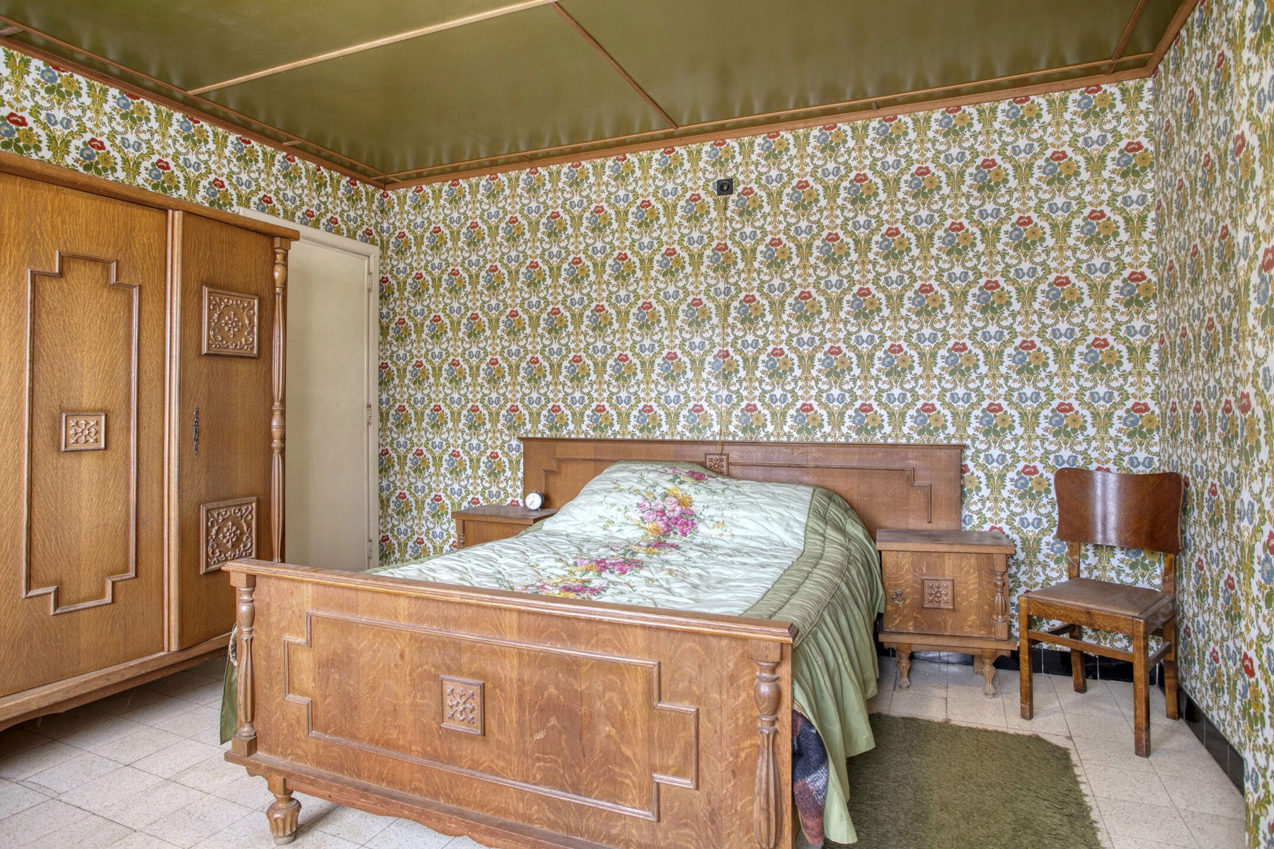 3d55ae28c3fc4f50847b2ef611f14588 photo