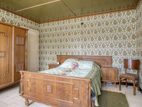 3d55ae28c3fc4f50847b2ef611f14588 thumbnail