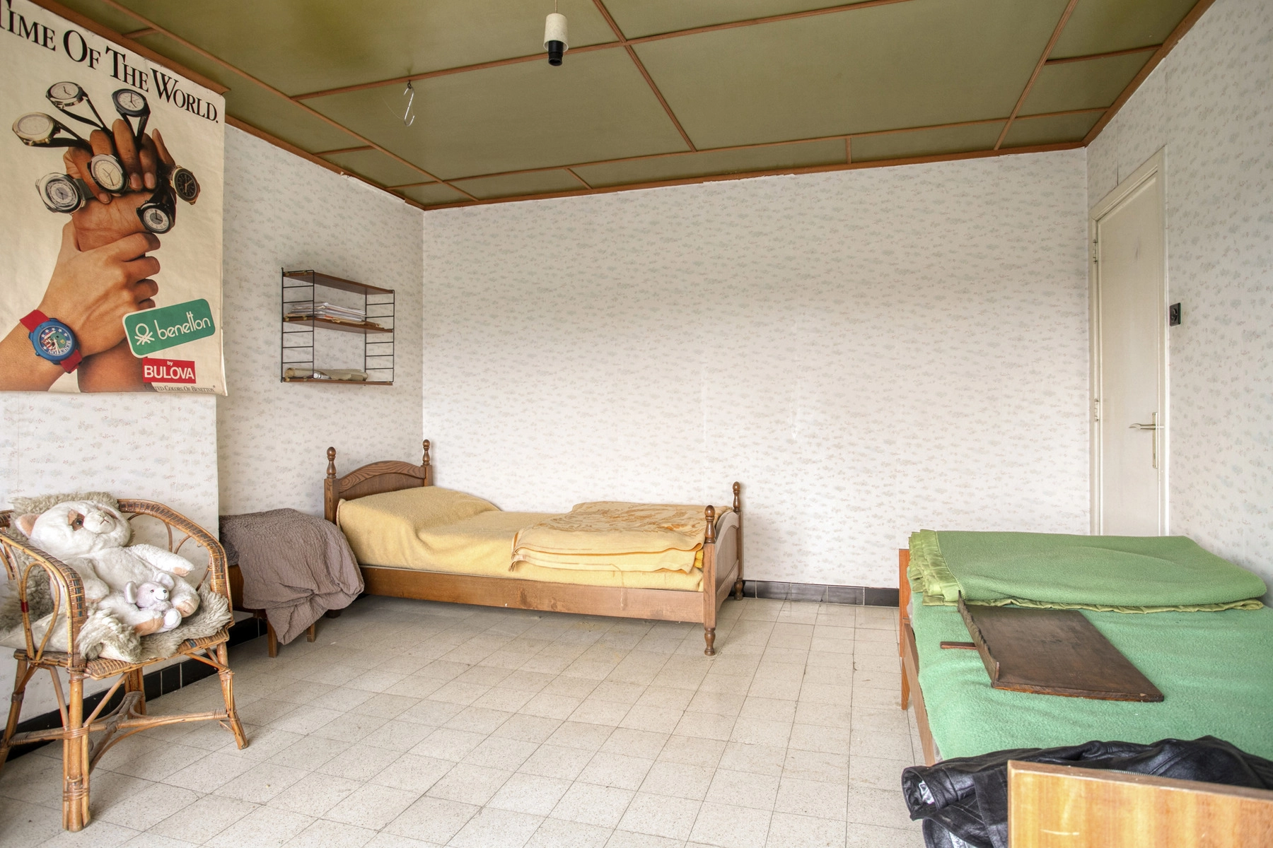 4fd4b25dc98a43c3ba9cc6b12db214c7 photo