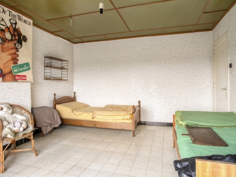 4fd4b25dc98a43c3ba9cc6b12db214c7 thumbnail