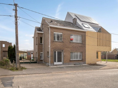 property 7611569 cover photo