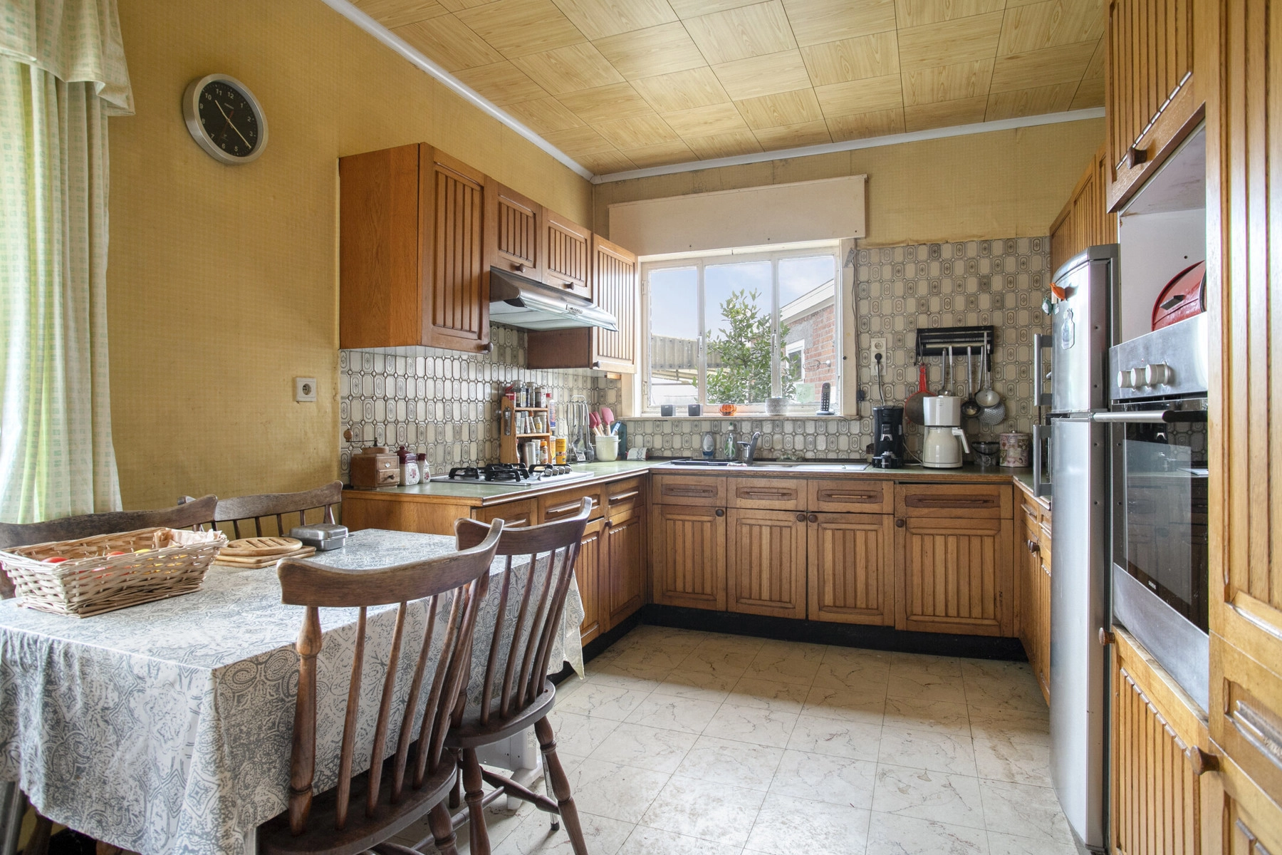 8b288fc8053945679d74115397c53695 photo