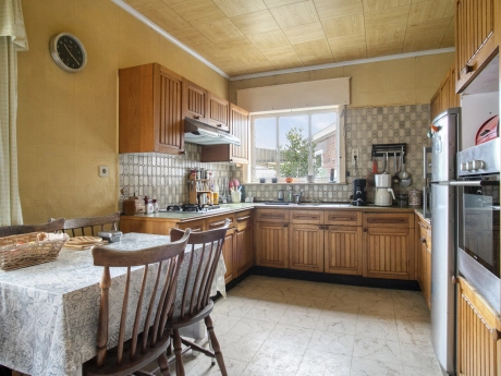 8b288fc8053945679d74115397c53695 thumbnail