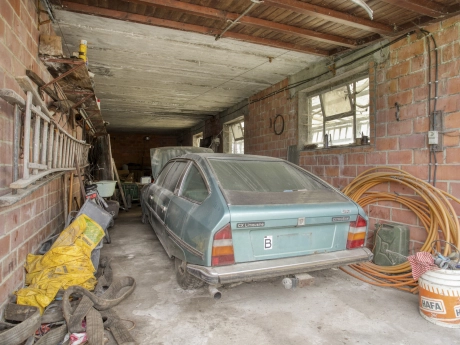 93ea0e2217e64593a3e4947f887a0632 thumbnail