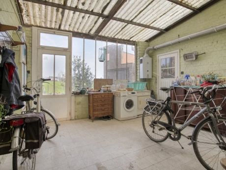 a80c456d15c24155974c8329db80d545 thumbnail