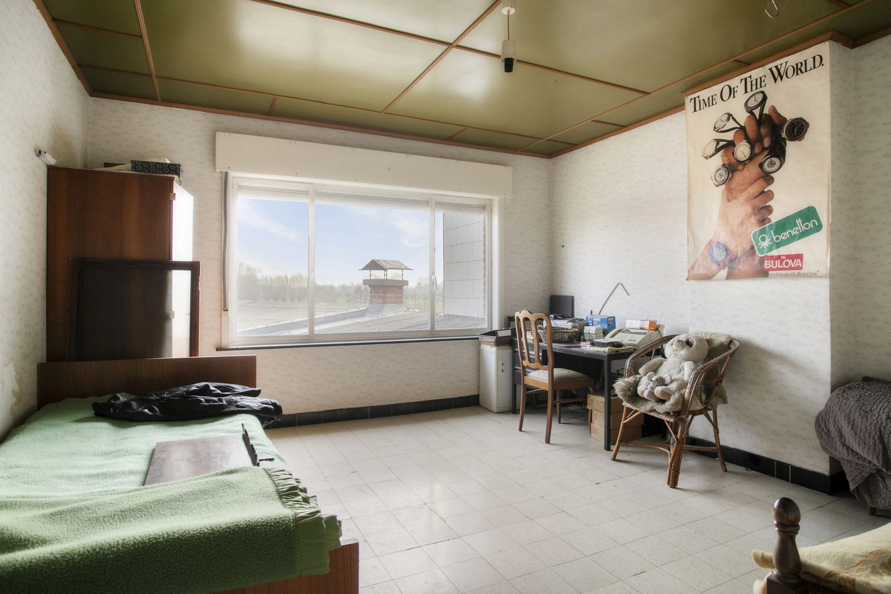 caaeb42dbad04270a5ef5daeabd7f4b1 photo