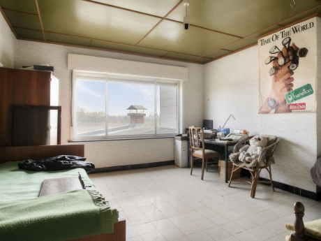 caaeb42dbad04270a5ef5daeabd7f4b1 thumbnail