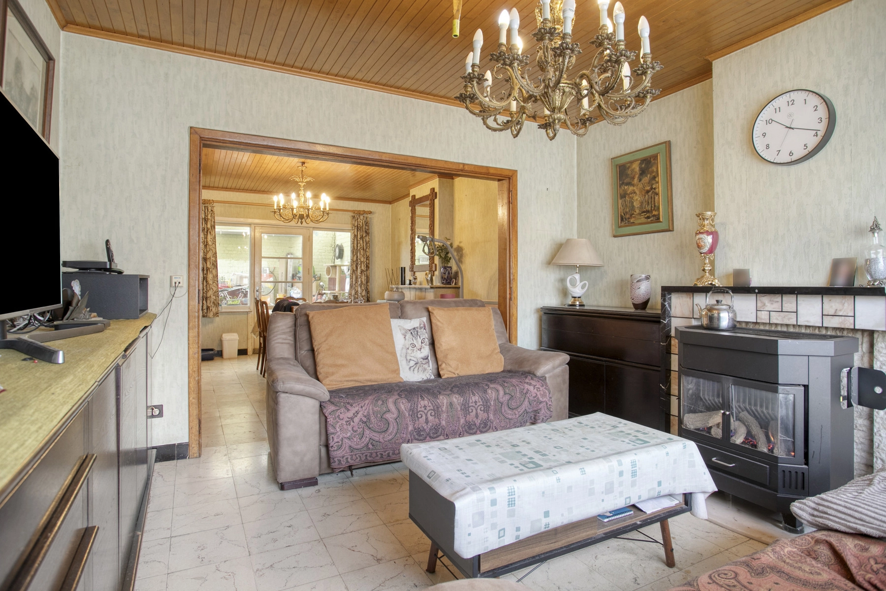 cc6f5eff0475489f847c5799480cfc7e photo