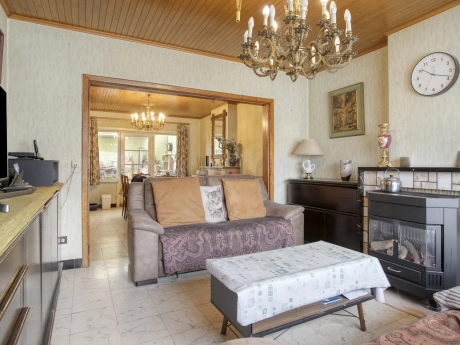 cc6f5eff0475489f847c5799480cfc7e thumbnail