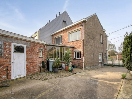 d261d9698cf74dffb10db507e429b0ab thumbnail