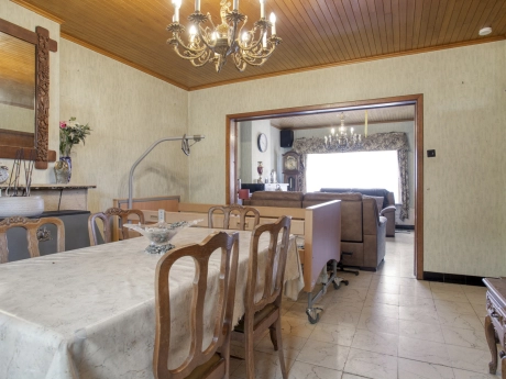 d9a84e669f5a4521987a83915aee9467 thumbnail