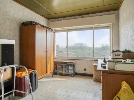 ebd8a5142d4e4530b87aeda923cbf72d thumbnail